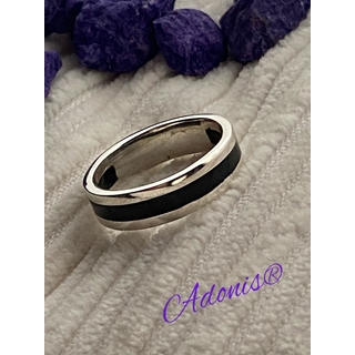 Alianza plata y azabache - Imagen 2