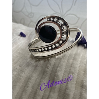 Pulsera colección cobra - Imagen 2